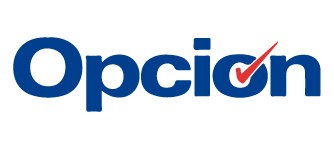 logo-1