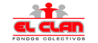 logo-2