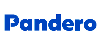 logo-3