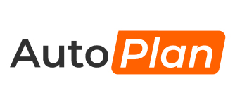 logo-4