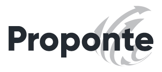 logo-5