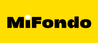 logo-6