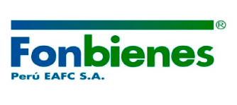 logo-7
