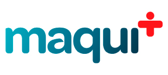 logo-8